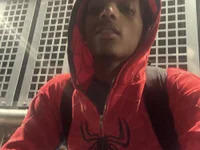 deandrea45 avatar