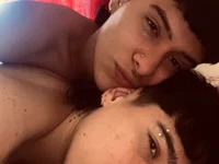 deanmoons_boys_ avatar