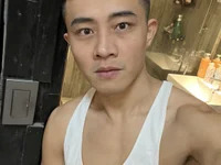 deansu0819 avatar