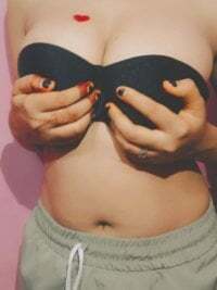 dear_jacqueline avatar