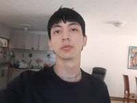dear_jeycot avatar