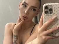dear_lilyy avatar