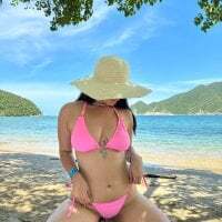 dear_oliviaa_ avatar