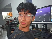 dear_teven avatar