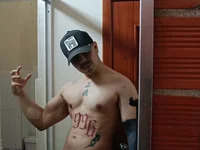 deardavidg96 avatar