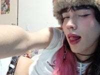 dearest_sabrina avatar