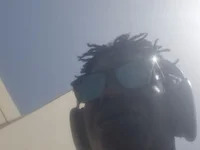 dearhlife avatar
