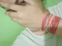 dearmona00 avatar
