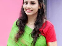 dearwife-799 avatar