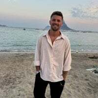 deathnightten avatar