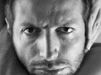 debacazzo avatar