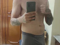 debajodelunder avatar