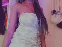 debbieeee avatar
