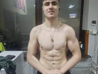 debeokurac19cm avatar