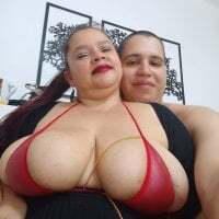 debora-randy1 avatar