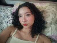 debora_ks avatar