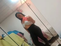 debora_shine avatar
