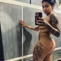 deborah_tatto avatar