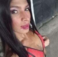 deborahotts avatar