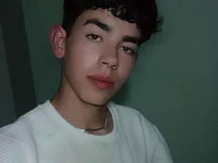 deboramelotodo69 avatar