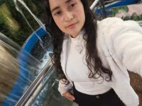 deborawells avatar