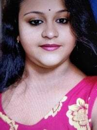 debpriyasen92 avatar