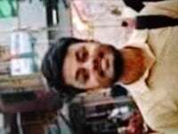 debsaha1 avatar