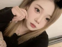 dede-8888 avatar