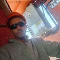 dede202520 avatar