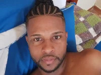 dede854 avatar