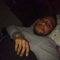 deditos avatar