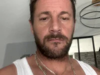 dedo74 avatar