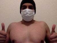 dedoloco_8--D avatar