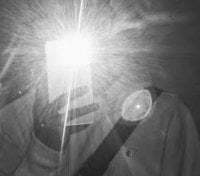 dedooelgrande avatar