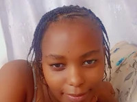 dee_tabs avatar