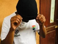 deekay_official avatar