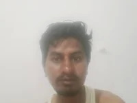 deep258 avatar