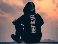 deep73582 avatar