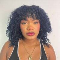 deep_hard_latin avatar