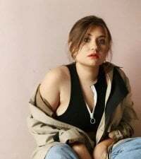 deep_velvet_enigma avatar