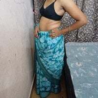 deepa-telugu143 avatar