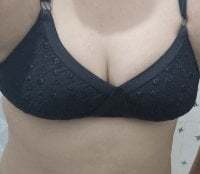 deepa_Sharmaa avatar