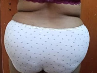deepa_hottty avatar