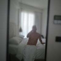 deepdesirexxx22 avatar