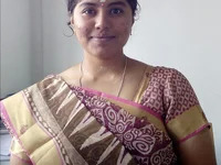 deepika-mallus avatar