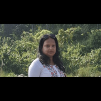 deepika_padukoni44 avatar