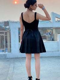 deepikaa_aroraa avatar