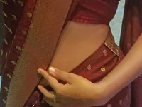 deepikasharma89 avatar
