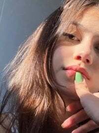 deepikasinghranu18 avatar