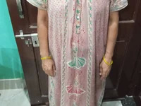 deepikastar avatar